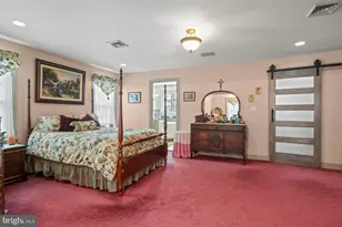 95 Cowpath Rd, Telford, PA 18969 - Photo 27