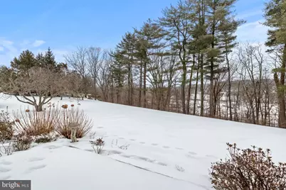 95 Cowpath Road, Telford, PA 18969 - Photo 51