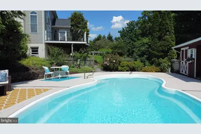 95 Cowpath Road, Telford, PA 18969 - Photo 45