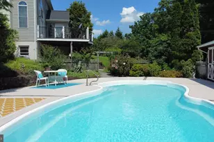 95 Cowpath Rd, Telford, PA 18969 - Photo 45