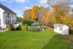 56 Red Cedar Cir, Collegeville, PA 19426 - Photo 5