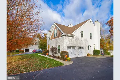 56 Redcedar Circle, Collegeville, PA 19426 - Photo 41