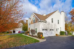 56 Red Cedar Cir, Collegeville, PA 19426 - Photo 41