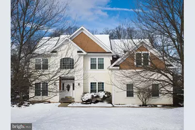 56 Redcedar Circle, Collegeville, PA 19426 - Photo 1