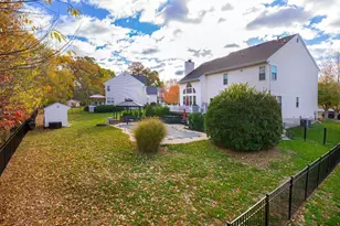 56 Red Cedar Cir, Collegeville, PA 19426 - Photo 7