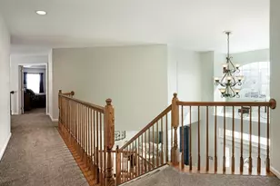 56 Red Cedar Cir, Collegeville, PA 19426 - Photo 21