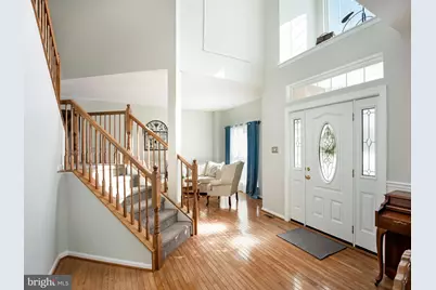 56 Redcedar Circle, Collegeville, PA 19426 - Photo 9