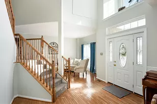 56 Red Cedar Cir, Collegeville, PA 19426 - Photo 9