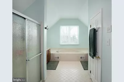 56 Redcedar Circle, Collegeville, PA 19426 - Photo 25