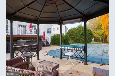 56 Redcedar Circle, Collegeville, PA 19426 - Photo 39