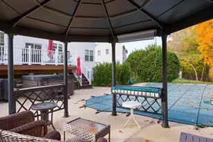 56 Red Cedar Cir, Collegeville, PA 19426 - Photo 39