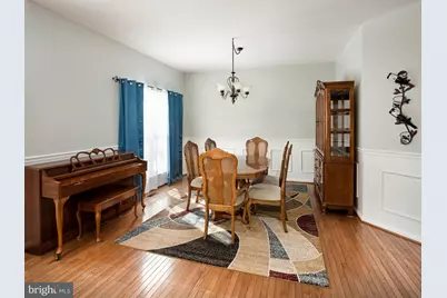 56 Redcedar Circle, Collegeville, PA 19426 - Photo 11