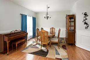 56 Red Cedar Cir, Collegeville, PA 19426 - Photo 11