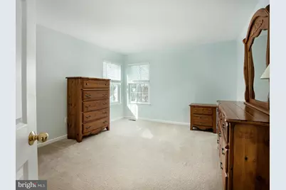 56 Redcedar Circle, Collegeville, PA 19426 - Photo 31