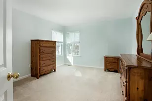 56 Red Cedar Cir, Collegeville, PA 19426 - Photo 31