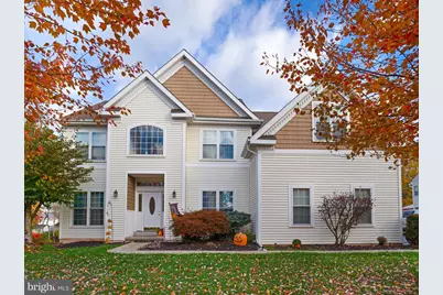 56 Redcedar Circle, Collegeville, PA 19426 - Photo 3