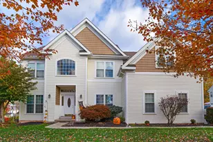 56 Red Cedar Cir, Collegeville, PA 19426 - Photo 3