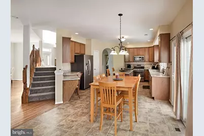 56 Redcedar Circle, Collegeville, PA 19426 - Photo 15