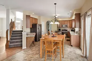 56 Red Cedar Cir, Collegeville, PA 19426 - Photo 15