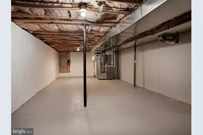 56 Redcedar Circle, Collegeville, PA 19426 - Photo 35