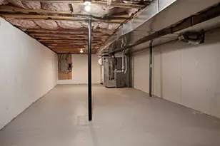 56 Red Cedar Cir, Collegeville, PA 19426 - Photo 35