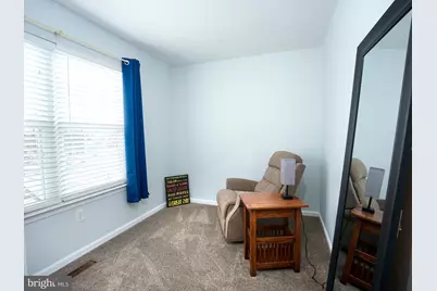 56 Redcedar Circle, Collegeville, PA 19426 - Photo 23