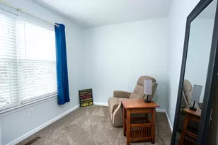 56 Red Cedar Cir, Collegeville, PA 19426 - Photo 23