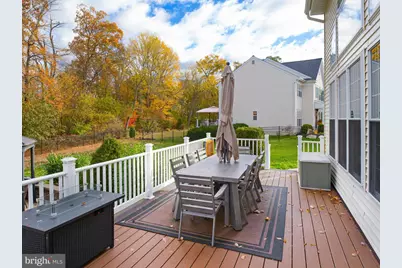 56 Redcedar Circle, Collegeville, PA 19426 - Photo 37