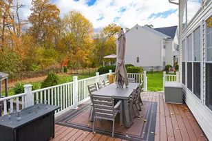 56 Red Cedar Cir, Collegeville, PA 19426 - Photo 37