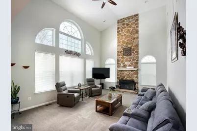 56 Redcedar Circle, Collegeville, PA 19426 - Photo 13