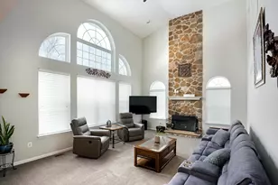 56 Red Cedar Cir, Collegeville, PA 19426 - Photo 13