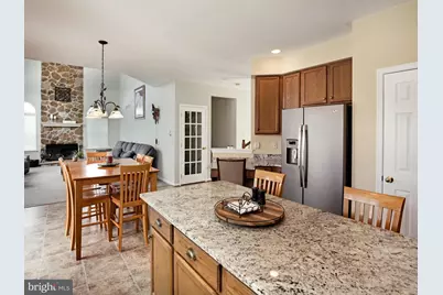 56 Redcedar Circle, Collegeville, PA 19426 - Photo 17