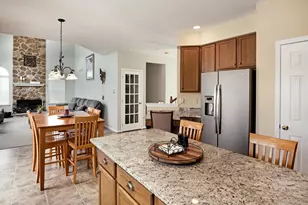 56 Red Cedar Cir, Collegeville, PA 19426 - Photo 17