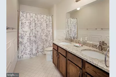 56 Redcedar Circle, Collegeville, PA 19426 - Photo 29