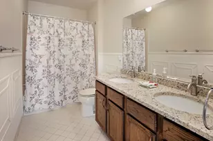 56 Red Cedar Cir, Collegeville, PA 19426 - Photo 29