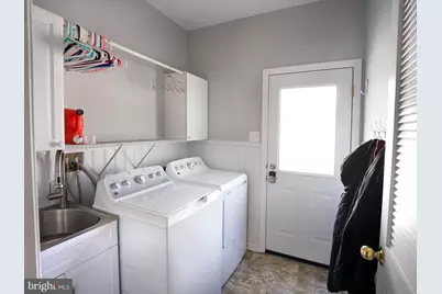 56 Redcedar Circle, Collegeville, PA 19426 - Photo 19