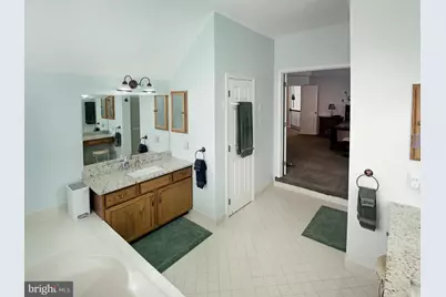 56 Redcedar Circle, Collegeville, PA 19426 - Photo 27