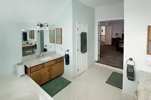 56 Red Cedar Cir, Collegeville, PA 19426 - Photo 27