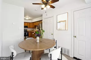 402 Middleton Pl, Norristown, PA 19403 - Photo 9