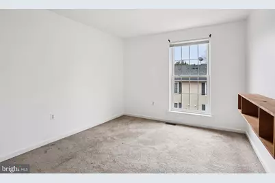 402 Middleton Place, Norristown, PA 19403 - Photo 15