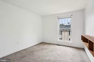 402 Middleton Pl, Norristown, PA 19403 - Photo 15