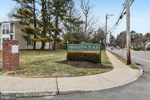 402 Middleton Pl, Norristown, PA 19403 - Photo 17