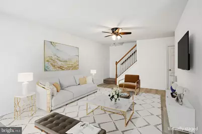 402 Middleton Place, Norristown, PA 19403 - Photo 3