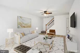 402 Middleton Pl, Norristown, PA 19403 - Photo 3