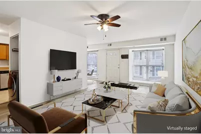 402 Middleton Place, Norristown, PA 19403 - Photo 5