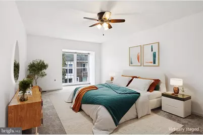 402 Middleton Place, Norristown, PA 19403 - Photo 11