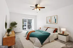 402 Middleton Pl, Norristown, PA 19403 - Photo 11