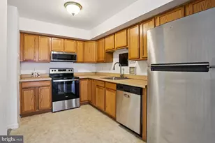 402 Middleton Pl, Norristown, PA 19403 - Photo 7