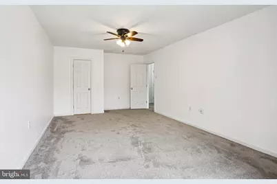 402 Middleton Place, Norristown, PA 19403 - Photo 13