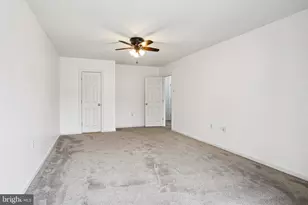 402 Middleton Pl, Norristown, PA 19403 - Photo 13